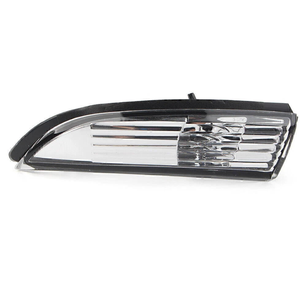 Rear View Mirror Indicator for Ford Fiesta (2009–2015) Left Side