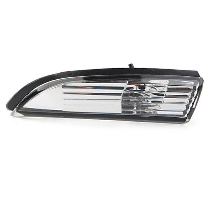 Rear View Mirror Indicator for Ford Fiesta (2009–2015) Left Side