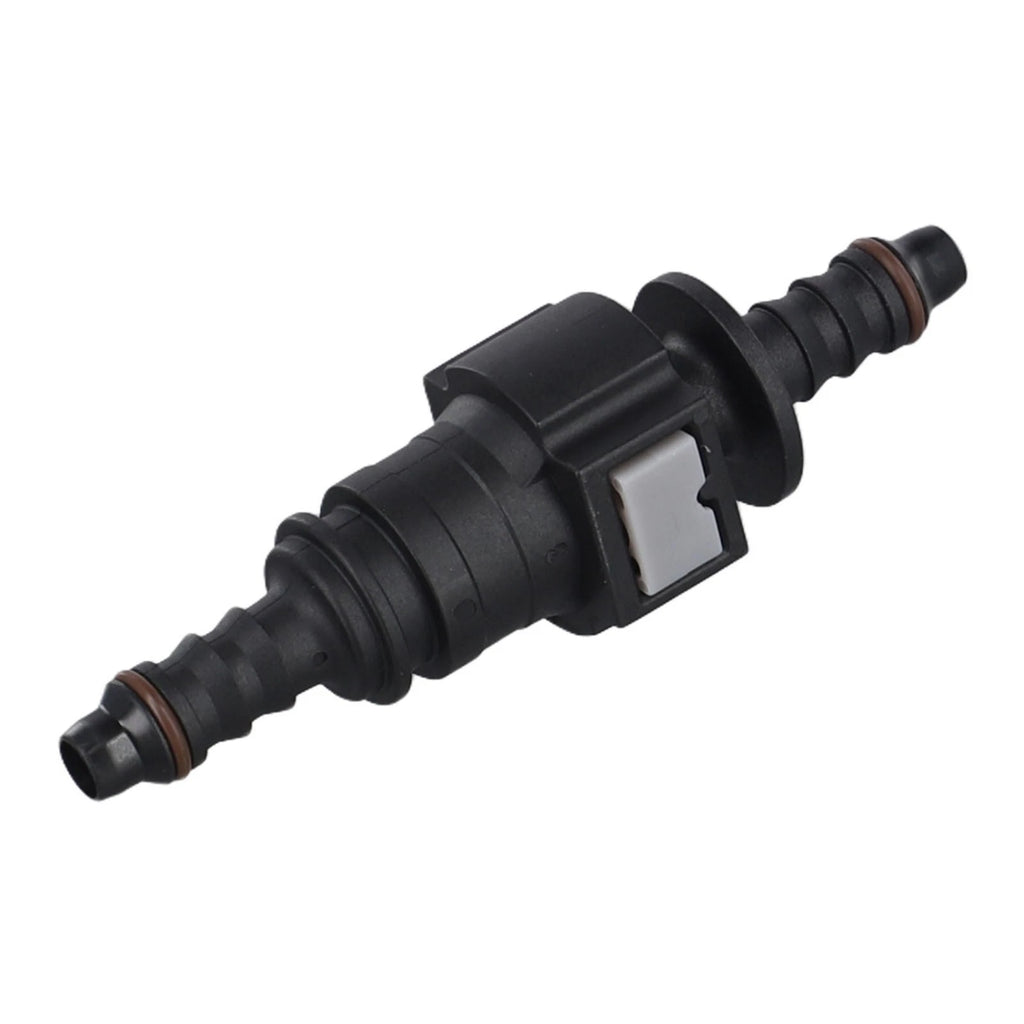 Fuel Line Connector for Easy Maintenance (Universal)