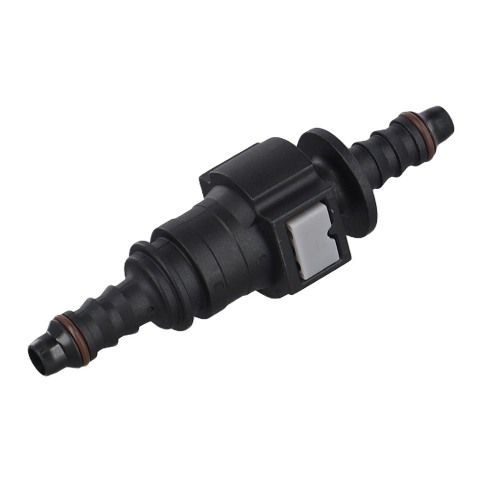 Fuel Line Connector for Easy Maintenance (Universal)
