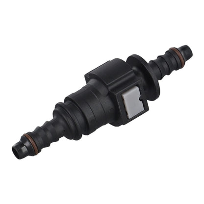 Fuel Line Connector for Easy Maintenance (Universal)