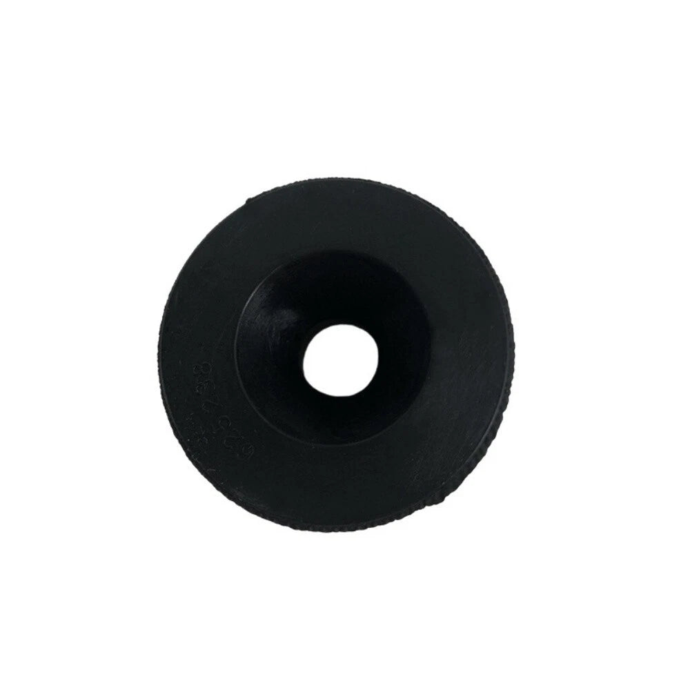 Rubber Mount Bush for BMW 1 2 3 4 Series (F20)