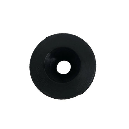 Rubber Mount Bush for BMW 1 2 3 4 Series (F20)