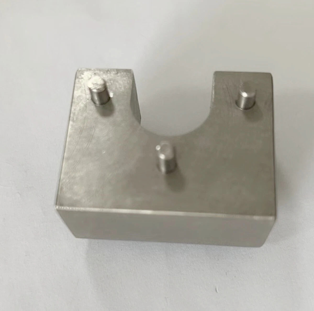 End Nut Tool for Volvo Penta 290 SP DP Drives (872612, 3860881)