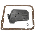 Automatic Transmission Filter Kit + Oil for Holden Commodore (VR-VS)