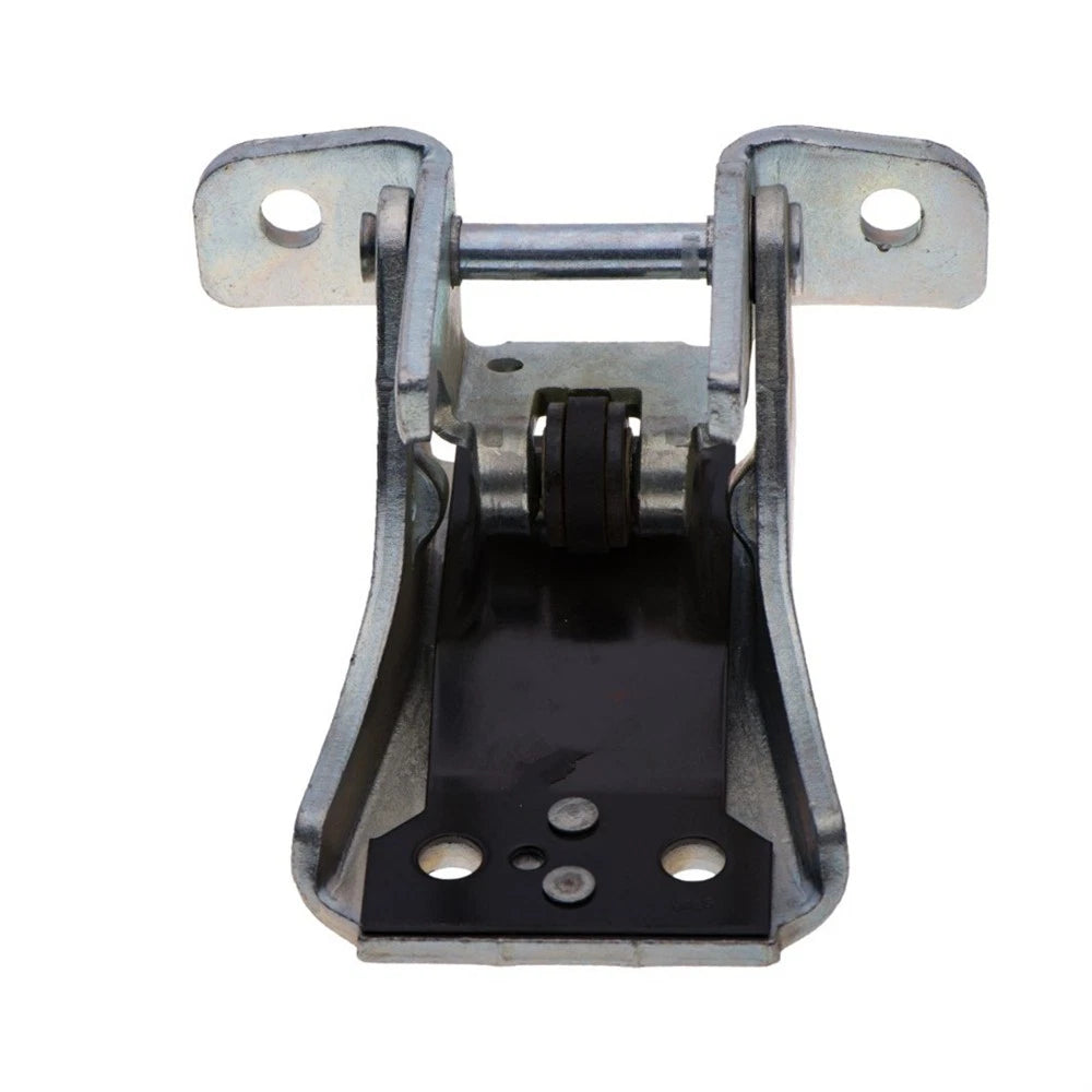 Right or Left Side Lower Door Hinge For 1994-2004 Ford Mustang #1R3Z-6322810-AA