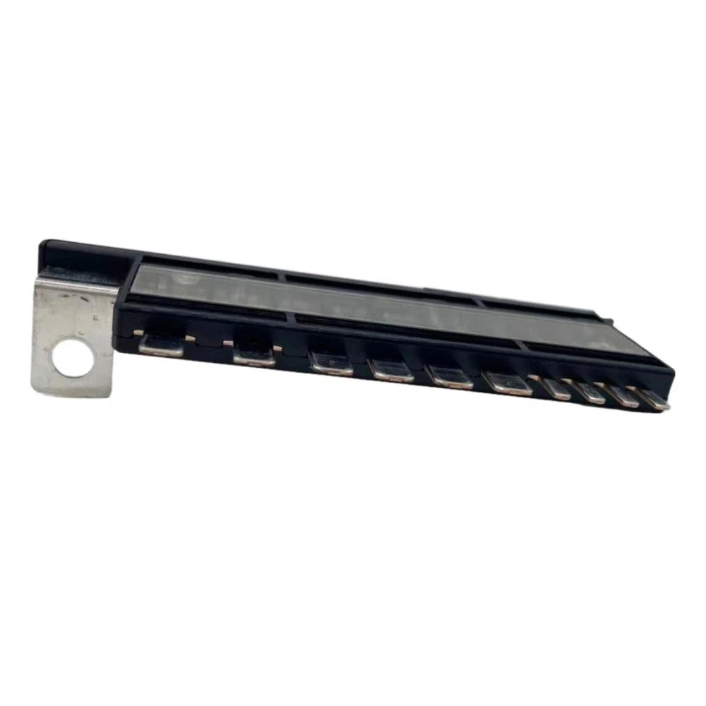 Multi Fuse Replacement for Kia Optima (2020–2023) 18980-09920 1898009920