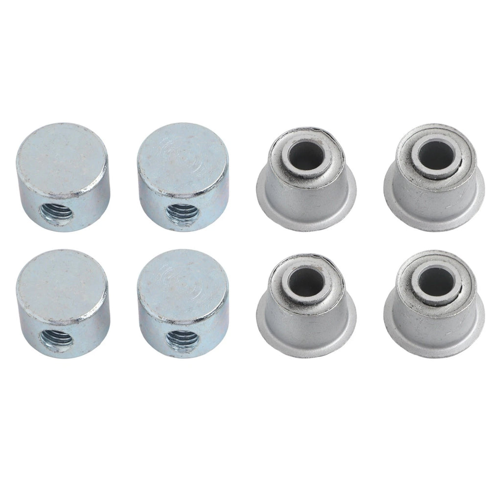 Bushing Kit for Bobcat 732