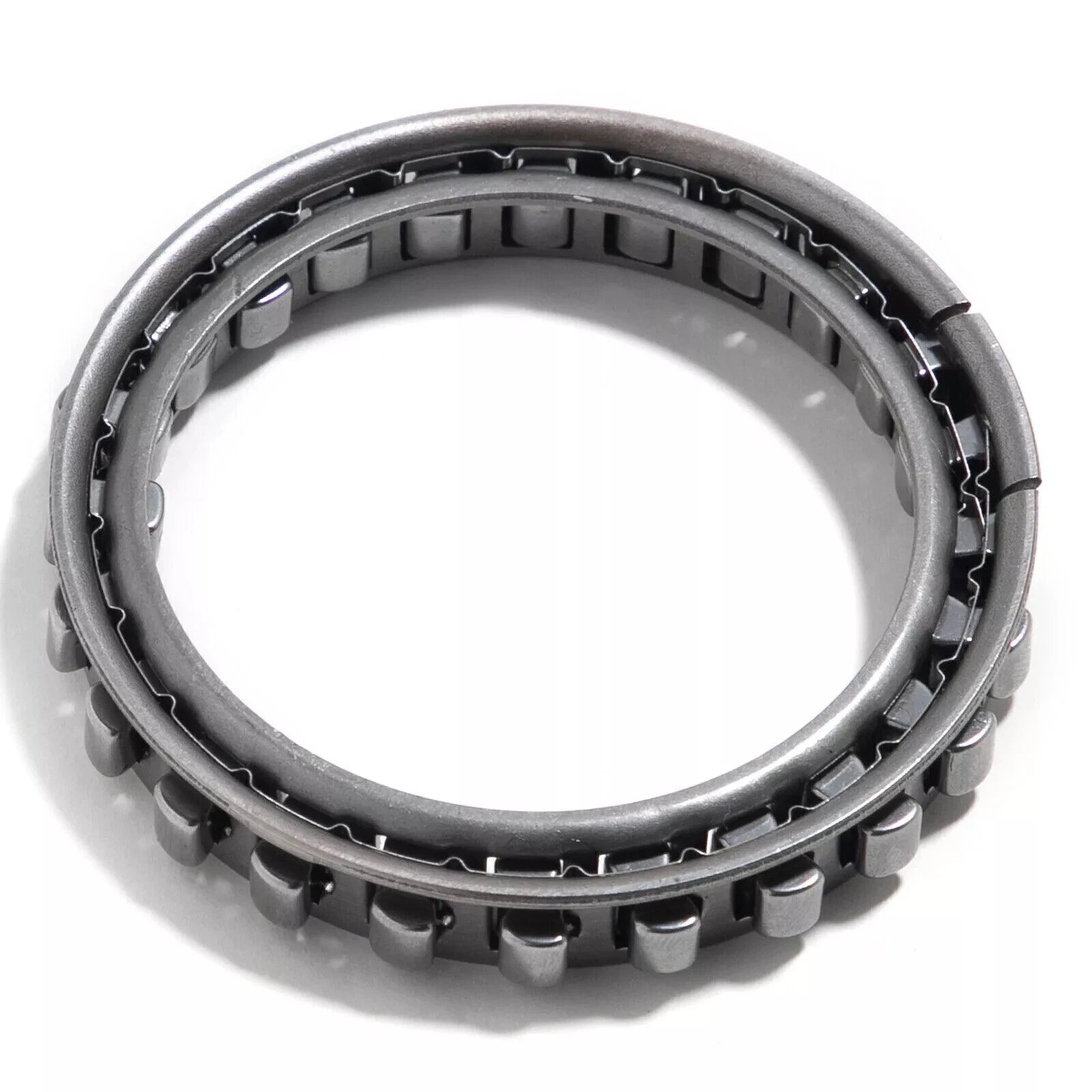 6S5-17800-10-00 Supercharger Bearing for Yamaha FX-SHO FZR FZS SVHO (2008–2023)