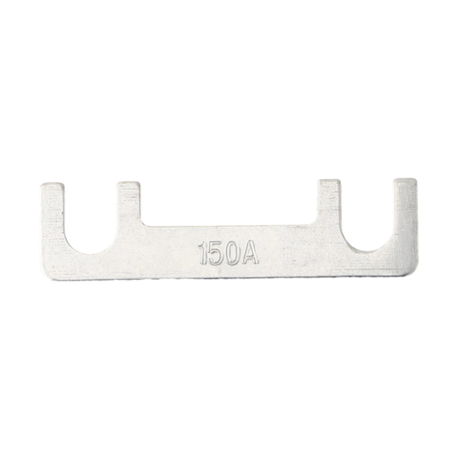 Fuse Plate Kit for Car (30A-100A)