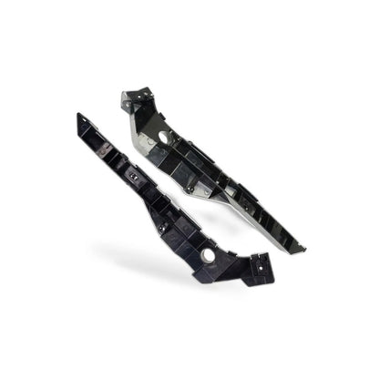 Front Bumper Support Bracket for Lexus ES300 ES330 (2002–2006) 52145-33040