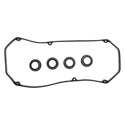 Engine Valve Cover Gasket for Mitsubishi Lancer (2002–2007) 2.0L L4