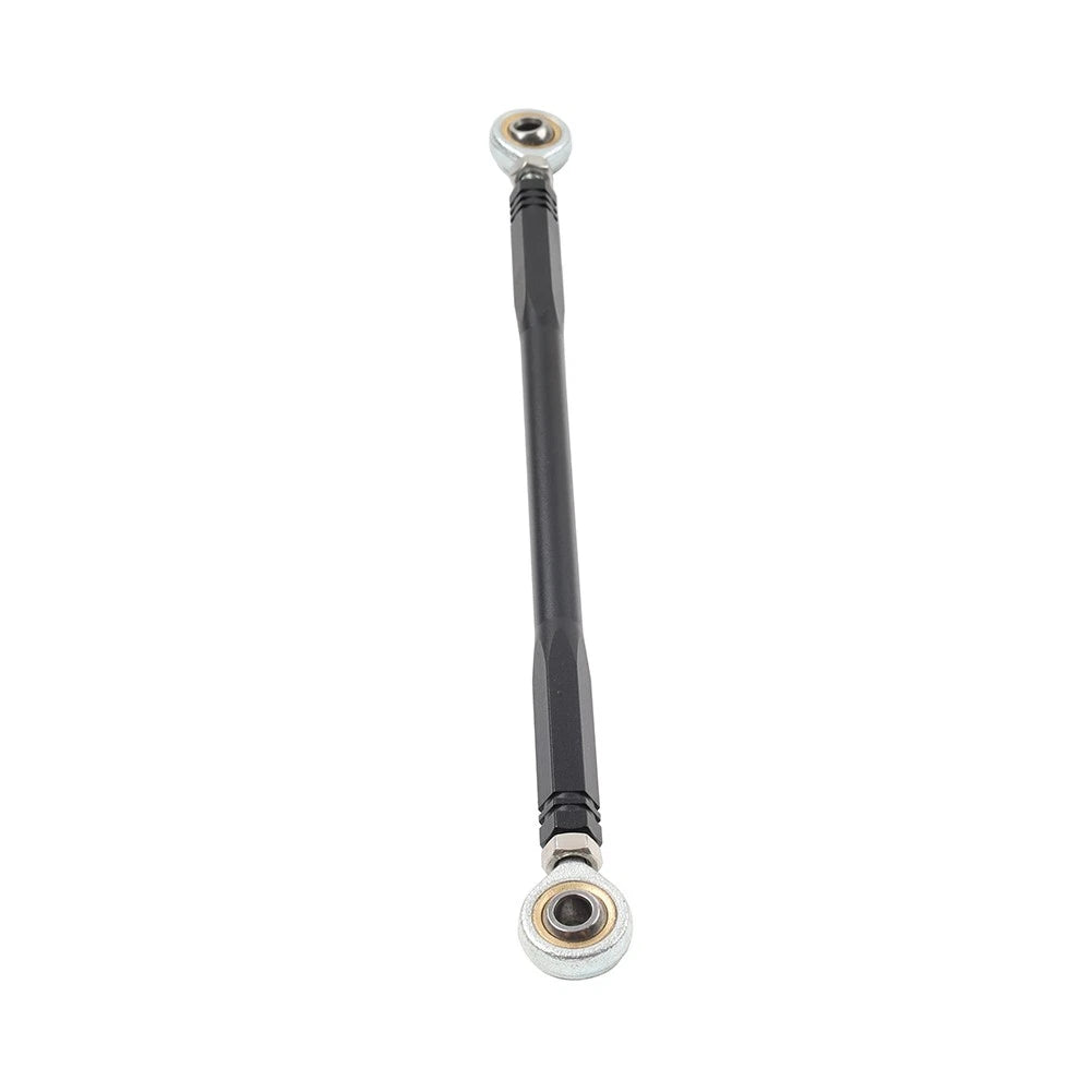 CNC Gear Shift Linkage Rod 200mm for Harley Softail Touring (2000–2023)