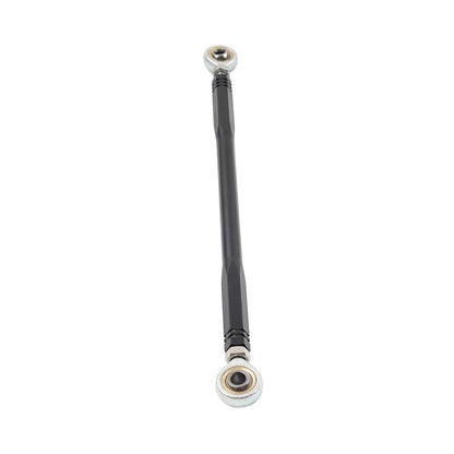 CNC Gear Shift Linkage Rod 200mm for Harley Softail Touring (2000–2023)