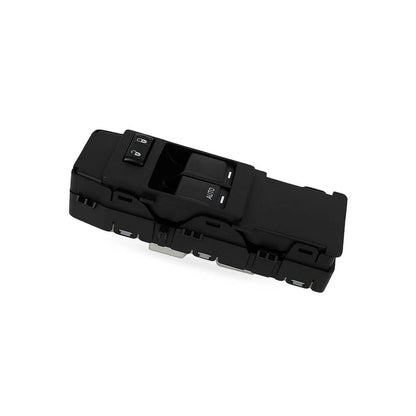 Power Window Switch for Dodge Caliber (2007–2012), Jeep Compass, Patriot
