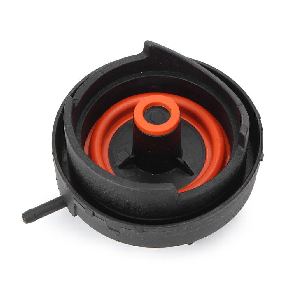 Engine Cylinder Head Valve Cap Cover for BMW E82 E90 E70 Z4 X3 X5 (2007–2013)