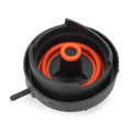 Engine Cylinder Head Valve Cap Cover for BMW E82 E90 E70 Z4 X3 X5 (2007–2013)
