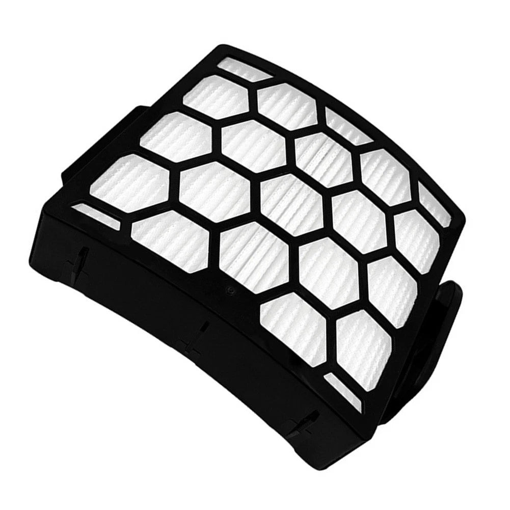 Replacement Filter Brush Roller Kit for Shark LA555