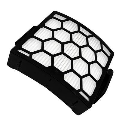 Replacement Filter Brush Roller Kit for Shark LA555