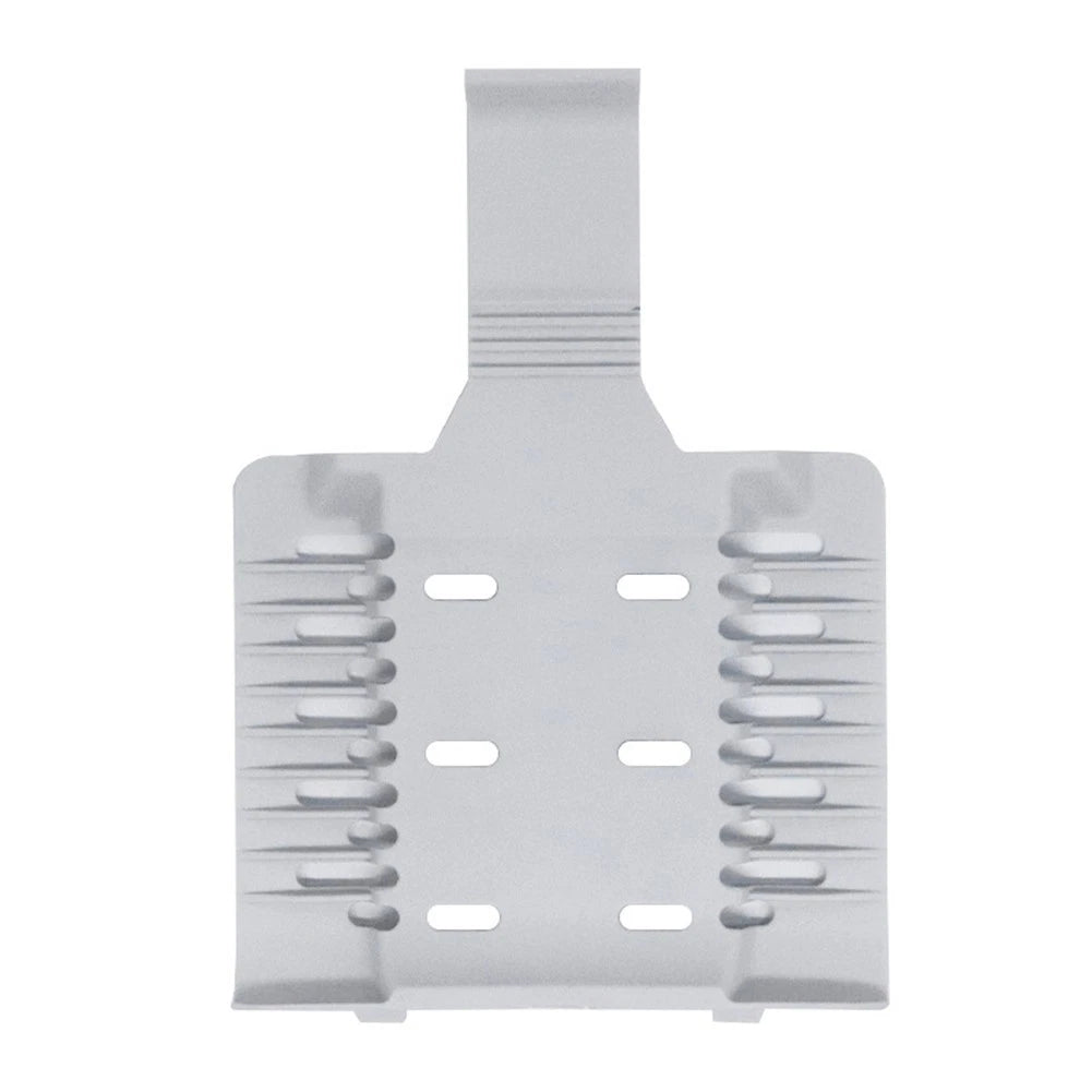 Cleaning Filter for Narwal 002 Base Station Robot Vacuum (1 Pack)