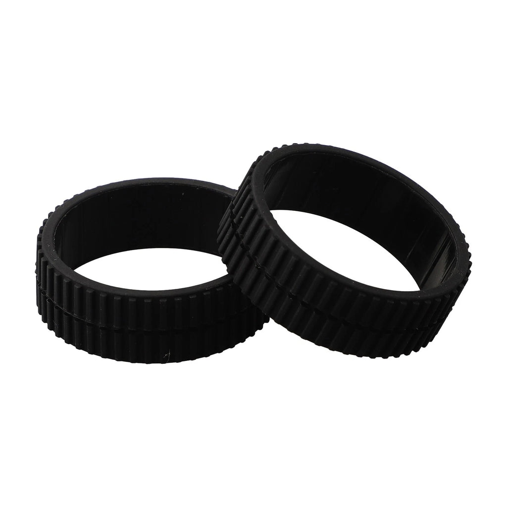 2X Tires for