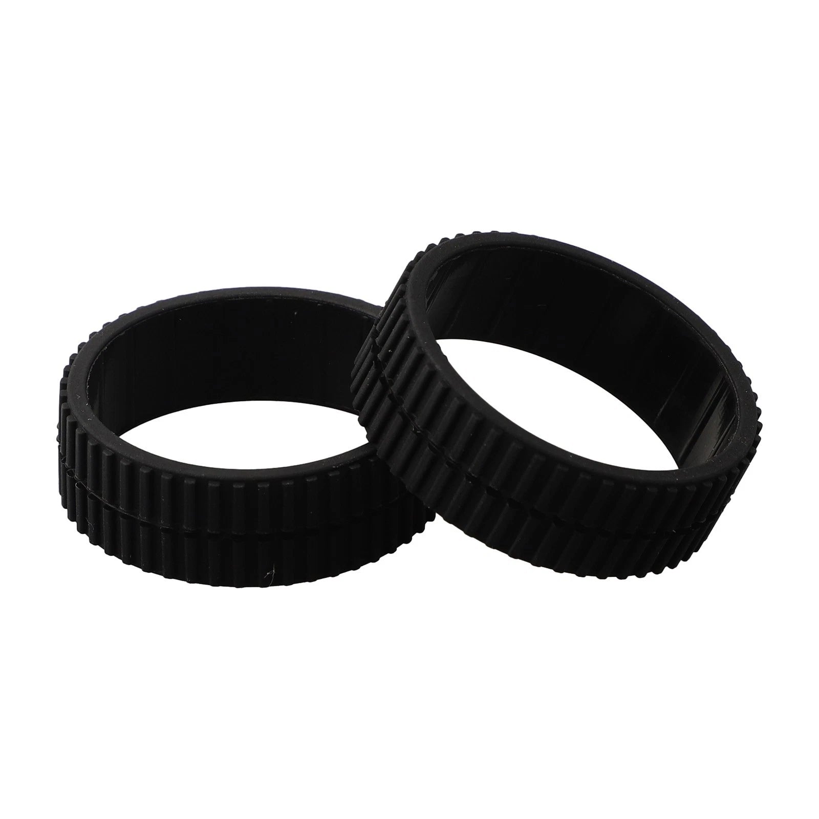 2X Tires for