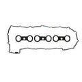 Valve Cover Gasket Kit for BMW 128i 328i 528i X3 X5 Z4 3.0L L6 (2007–2013)