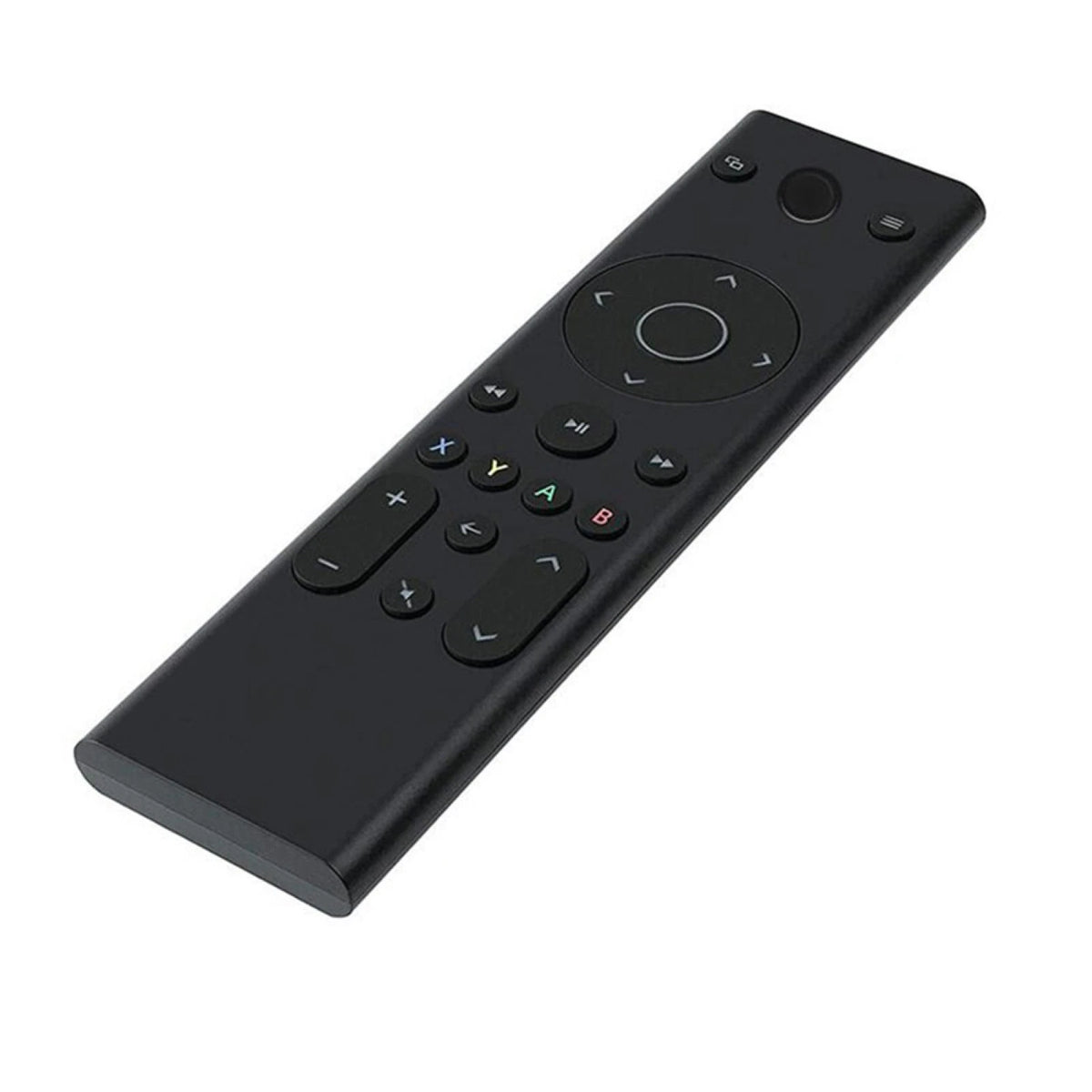 25ft Media Remote Control for Microsoft Xbox Series X/S/One Controller