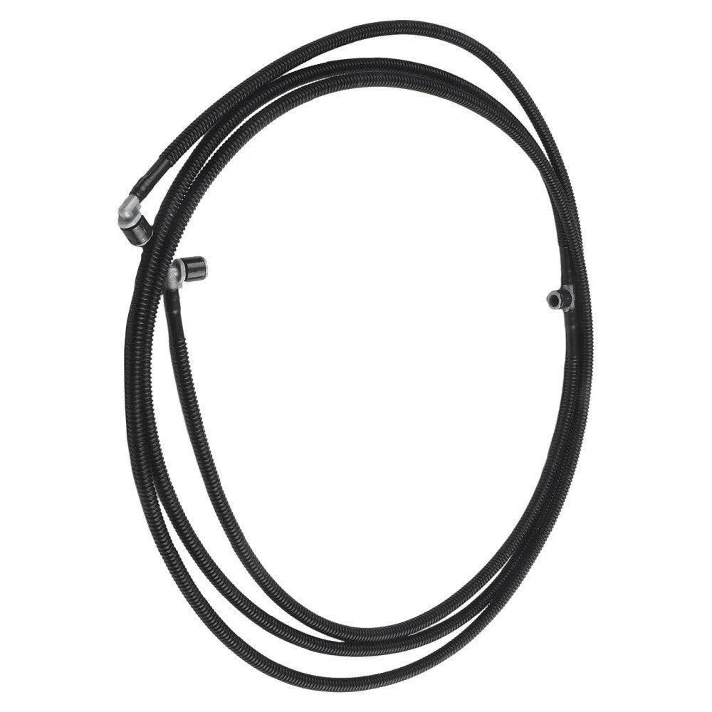 Windshield Washer Fluid Tube for Ford Escape Kuga (2013–2016)