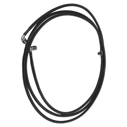 Windshield Washer Fluid Tube for Ford Escape Kuga (2013–2016)