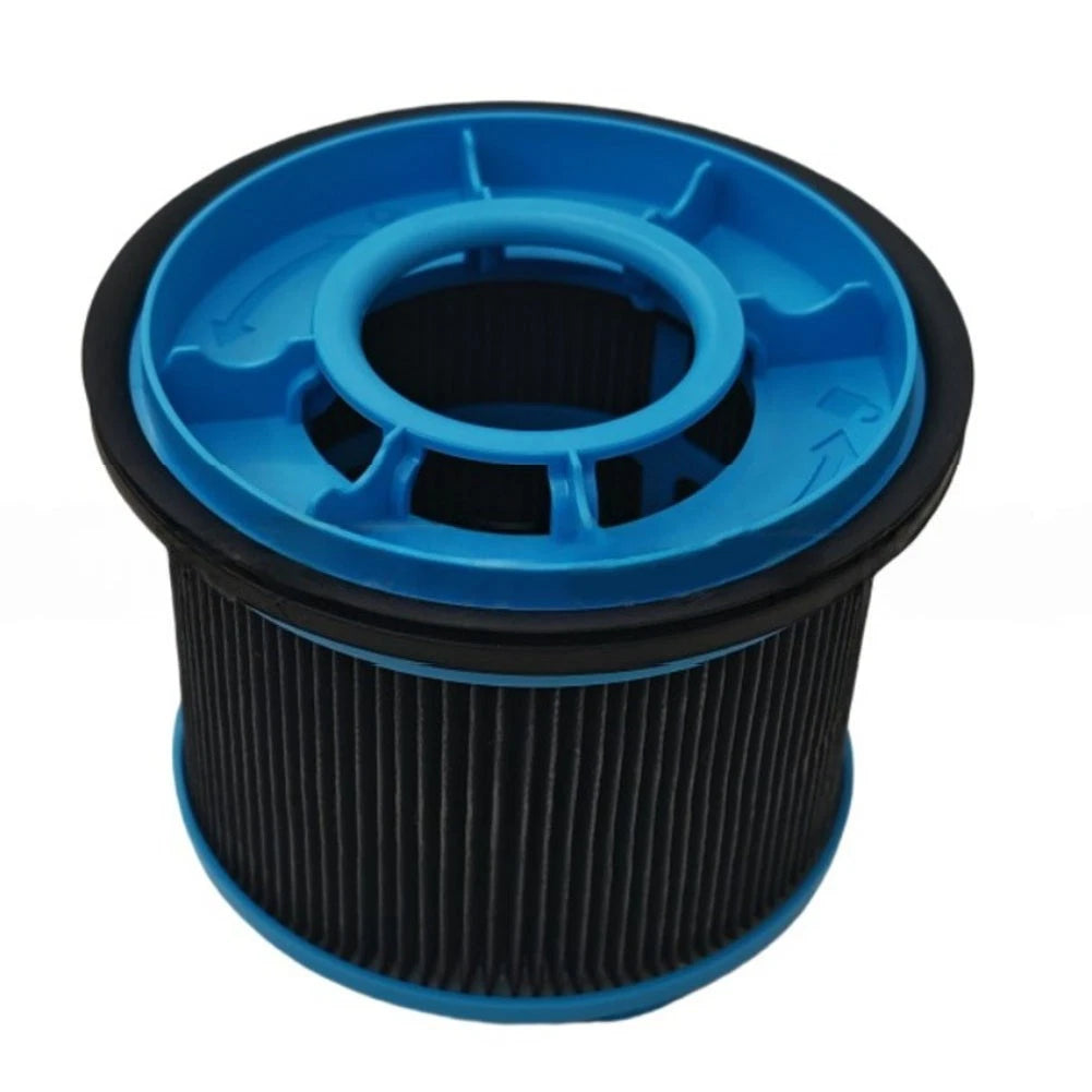 Vacuum Filter Replacement for BISSELL FurFinder 4245 (2019–2021)