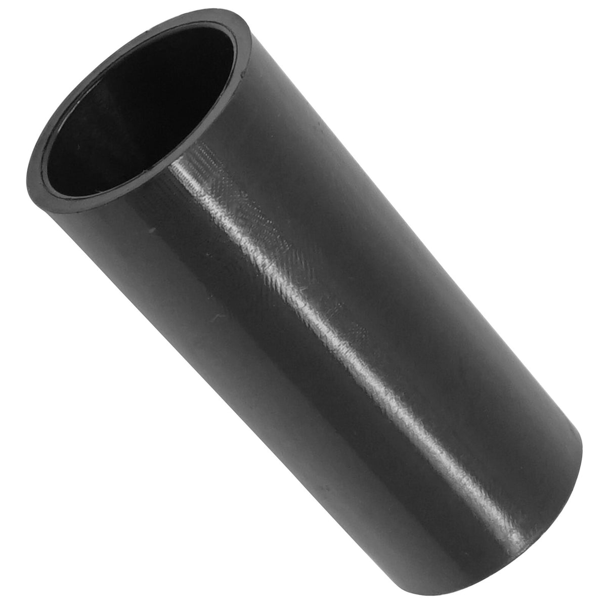 Transmission Sleeve Rear Replacement for John Deere GX20330 (2005–2018)