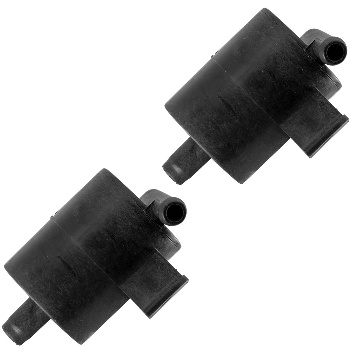 Breather Separator Kit for Kohler CV20S (2009–2015)