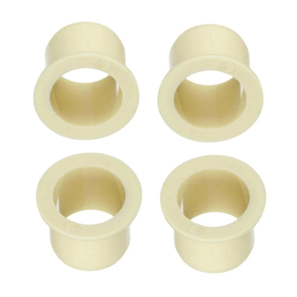 Set of 4 Power Trim Bushings for MerCruiser (23-815950, 23-8159501, 18-2341)
