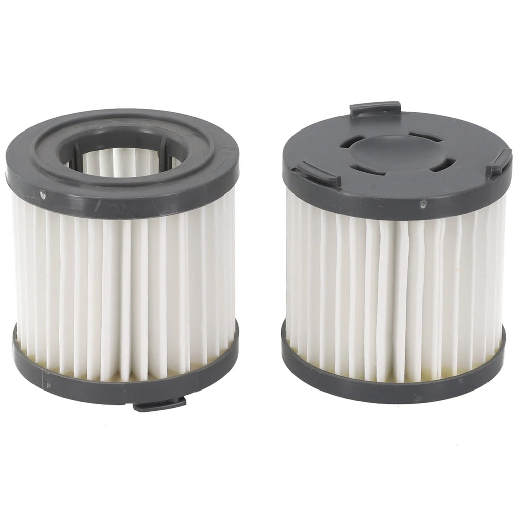 Dust Filter for Vacuum Cleaner Accessories (Compatible with )