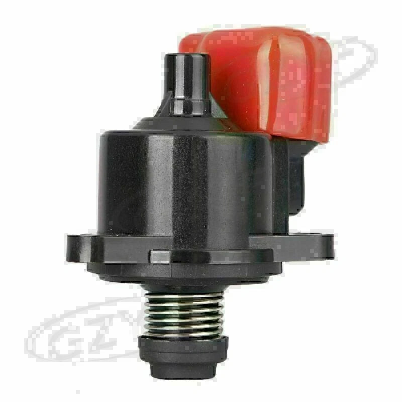 Idle Air Control Valve for Mitsubishi Eclipse Lancer Galant (Auto)