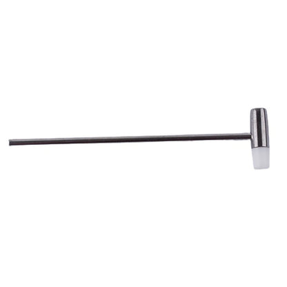 Hammer Spare Parts Metal Rubber Tool Accessories for