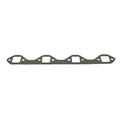 Exhaust Manifold Gasket for Mercury MerCruiser OMC (27-54566, 3852455, 18-0183)