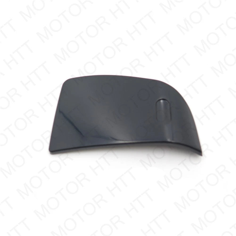 Right Side Speedometer Cover for Harley Electra (2014–2020)