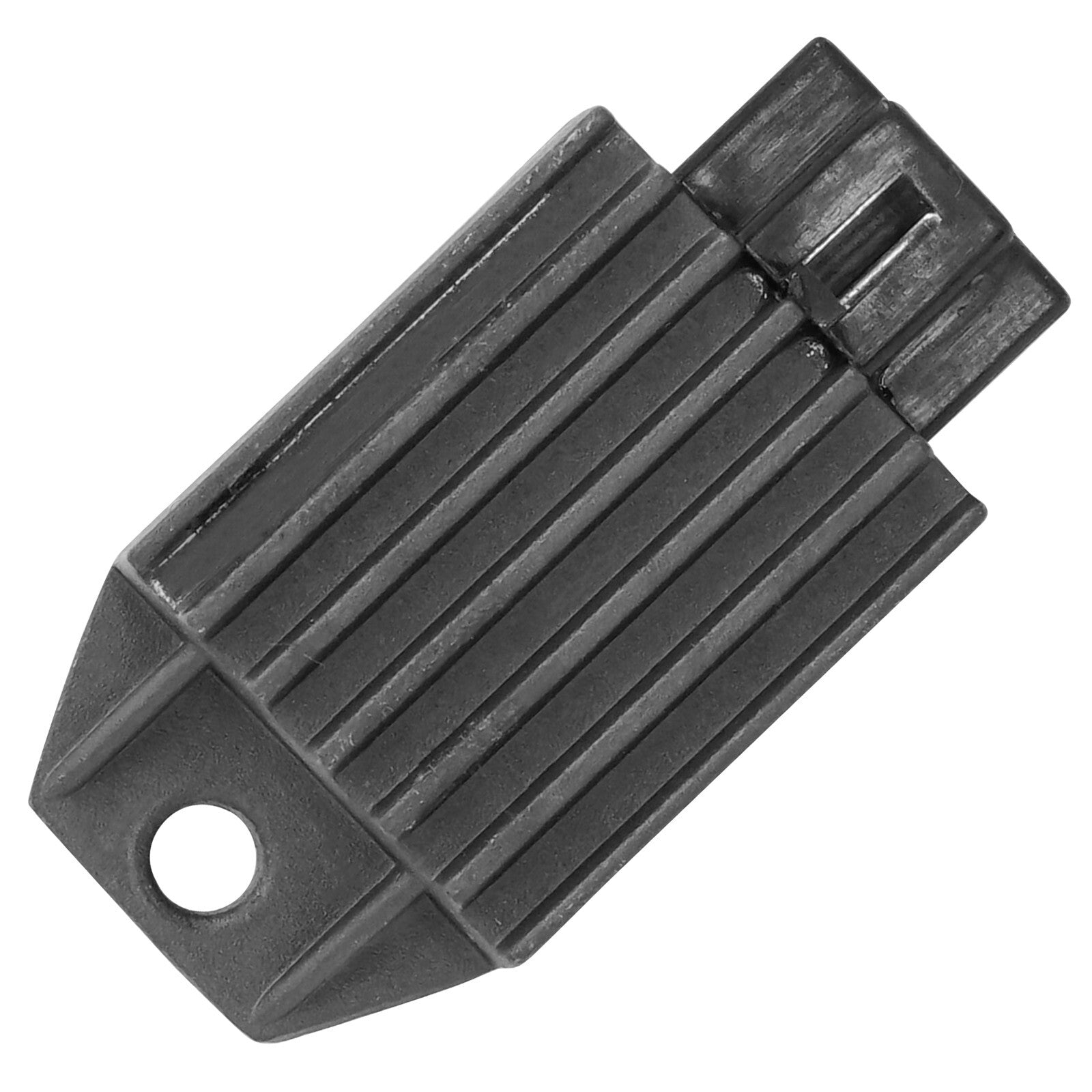 Voltage Regulator Replacement for Suzuki DR350 1990–1999 and DR250 1990–1993
