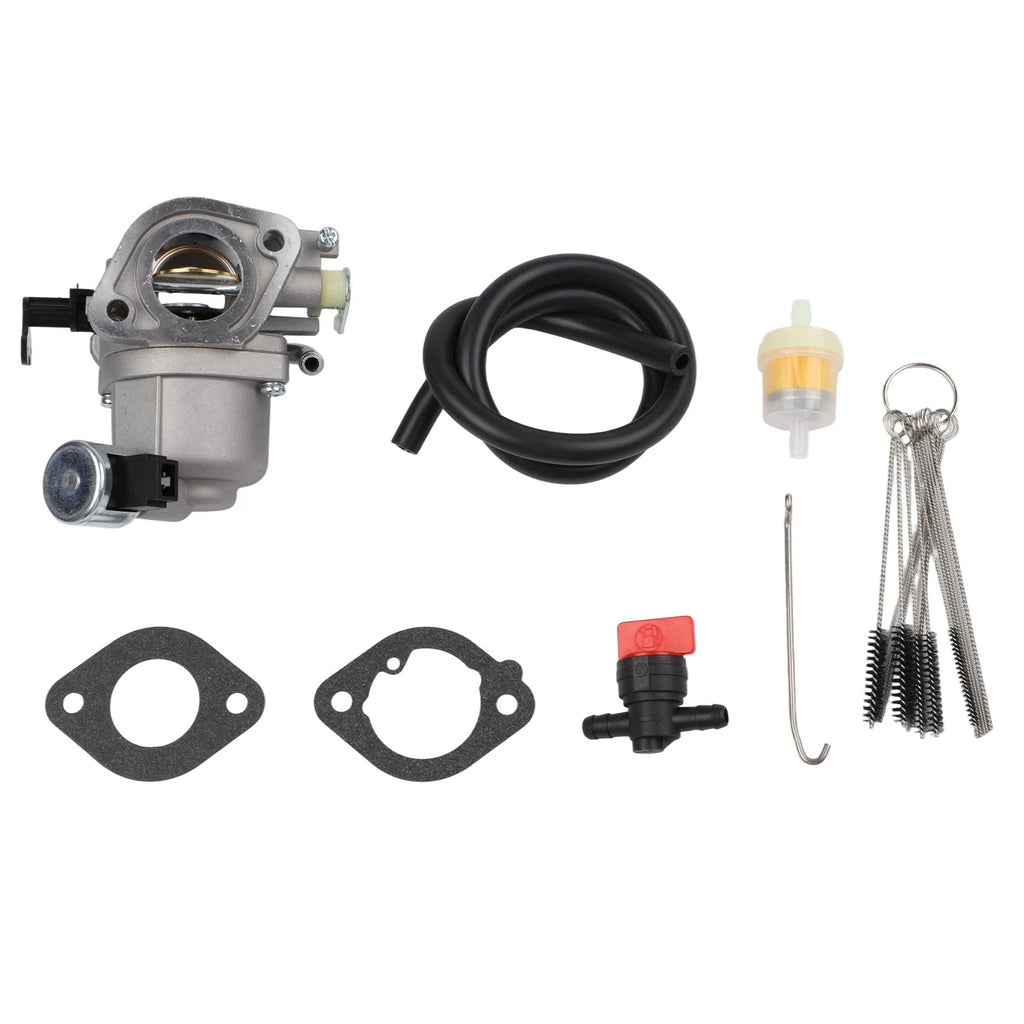 Carburetor Replacement Kit 593197 for