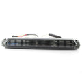 Third Brake Light Cargo Lamp for Chevy Silverado, GMC Sierra (1999–2006)