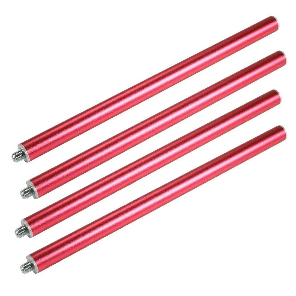 32cm Extension Antenna for JPC 7 PAC (Compatible)