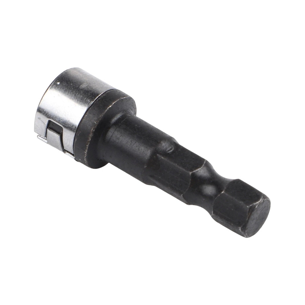 8mm Steel Ball Hex Socket for Precision Torque Work (Non Magnetic)