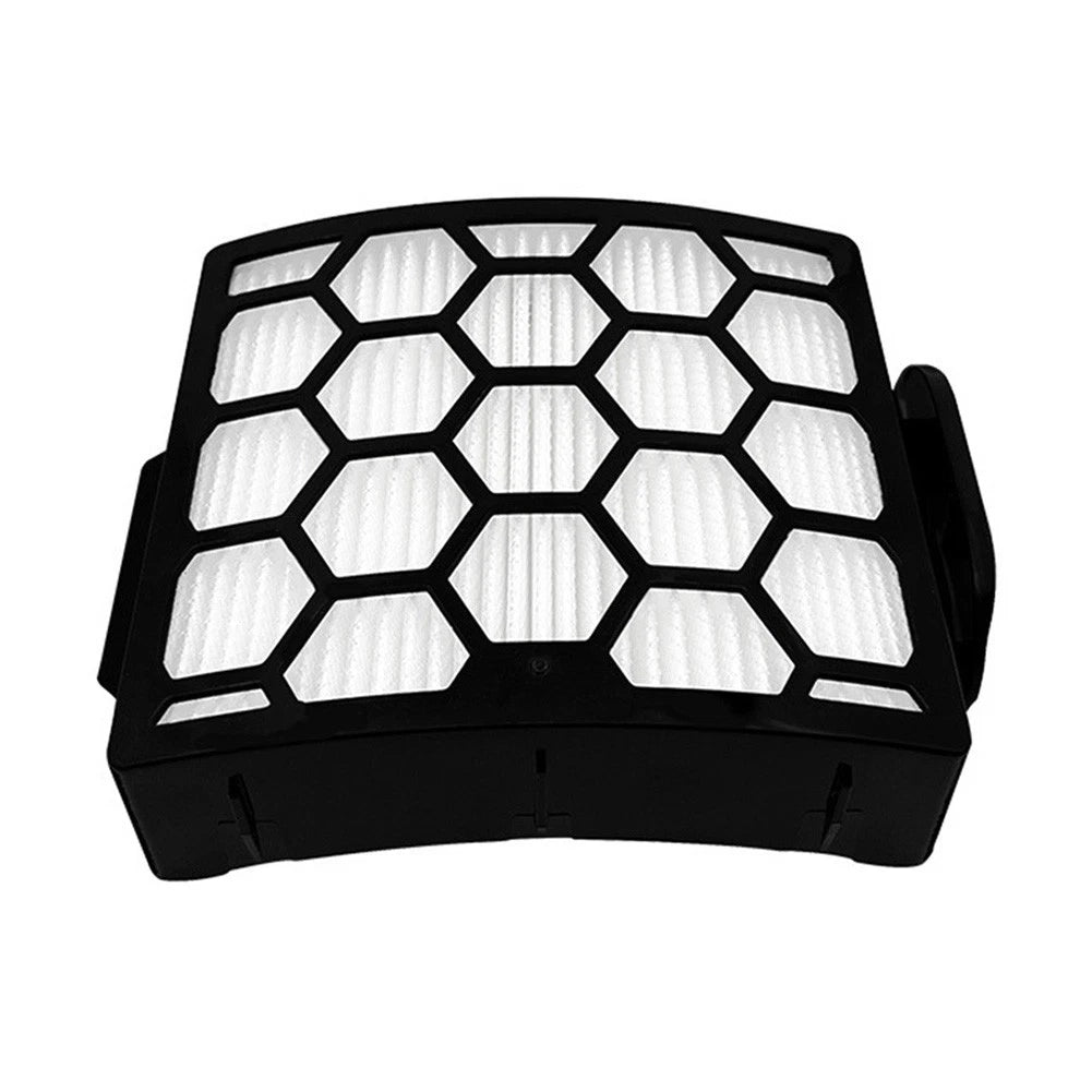 Brush Roller and Filter Replacement Kit for Shark LA555 Pet Pro Vacuum
