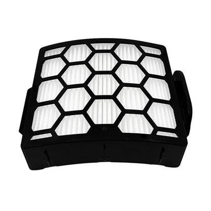 Brush Roller and Filter Replacement Kit for Shark LA555 Pet Pro Vacuum