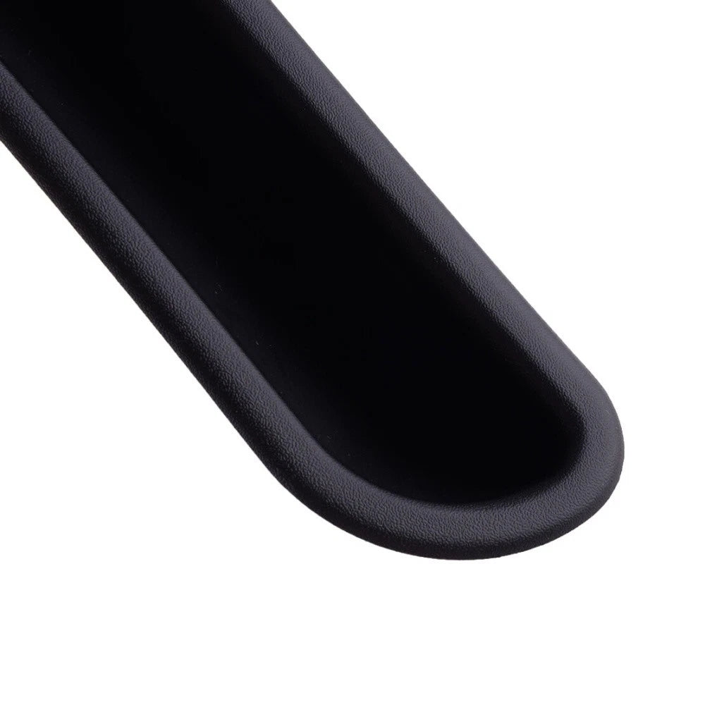 Liftgate Trim Finish Panel Pull Handle for Buick Encore/Chevrolet Trax (2015–2022)