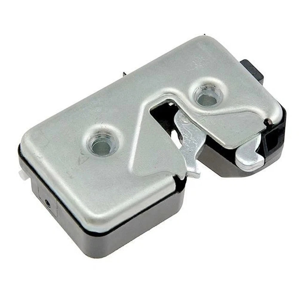 Replacement Rear Tailgate Lock Latch 701829211 for T4 IV 1990-2003 Cars