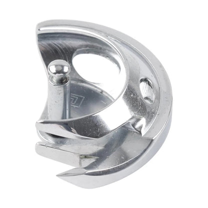#SA1882001 Shuttle Hook For BROTHER KE-430 Series Bar-Tacking Sewing Machine 1PC