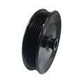 Power Steering Pump Pulley for MerCruiser Bravo (8M0150723, 861578)